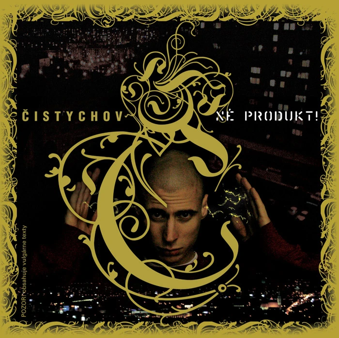 Cool-j - Cistychov 5.jpg